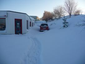 images/galerie/winter im erzgebirge/3.jpg